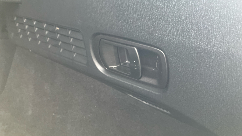 Mazda CX-5 2.0 e-Skyactiv G MHEV Takumi 5dr Petrol Estate